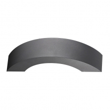 LAMPADA PER ESTERNO A LED 3000K  HOR001AN - ROSSINI ILLUMINAZIONE HOR001AN product photo