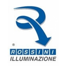 INCASSO PER ESTERNO LED 12W 3000K - ROSSINI ILLUMINAZIONE HUB003 product photo