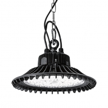 HIGH BAY LED 200W 4000K  INO002 - ROSSINI ILLUMINAZIONE INO002 product photo