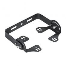 STAFFA PER HIGH BAY 120W  INO010 - ROSSINI ILLUMINAZIONE INO010 product photo
