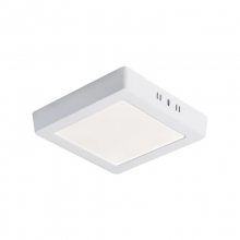 FARETTO PLAFONE LED 18W 3000K - ROSSINI ILLUMINAZIONE KIP315 - ROSSINI ILLUMINAZIONE KIP315 product photo