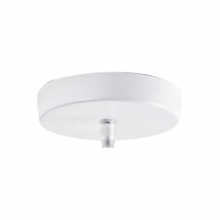 KITDEC001CR - ROSSINI ILLUMINAZIONE KITDEC001CR product photo