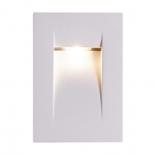 FARO DA INCASSO PER ESTERNO A LED - ROSSINI ILLUMINAZIONE KOR001B - ROSSINI ILLUMINAZIONE KOR001B product photo