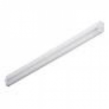 PLAFONIERA REGLETTE LED 12W 4000K - ROSSINI ILLUMINAZIONE KUN006 - ROSSINI ILLUMINAZIONE KUN006 product photo