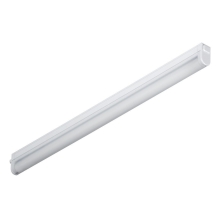 PLAFONIERA REGLETTE LED 16W 4000K - ROSSINI ILLUMINAZIONE KUN008 - ROSSINI ILLUMINAZIONE KUN008 product photo