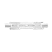 ALOGENA LINEARE MM.78 200W - ROSSINI ILLUMINAZIONE L.379-200 product photo