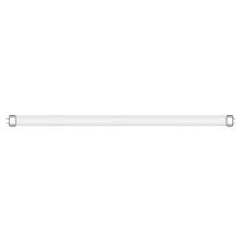FLUORESC.LINEARE 18W TON.83 - ROSSINI ILLUMINAZIONE L.501-18-83 product photo