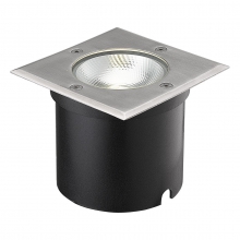 FARO INCASSO PER ESTERNO LED 7W  LIN008 - ROSSINI ILLUMINAZIONE LIN008 product photo