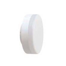 LAMPADA LED GX53  8W 3000K  L.269-8-C - ROSSINI ILLUMINAZIONE L.269-8-C product photo
