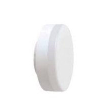 LAMPADA LED GX53  8W 4000K  L.269-8-F - ROSSINI ILLUMINAZIONE L.269-8-F product photo