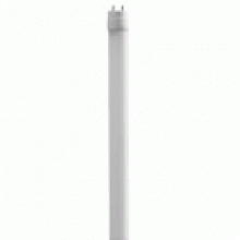 TUBO LED T8 60CM 4000K  L.510-10-4K - ROSSINI ILLUMINAZIONE L.510-10-4K product photo