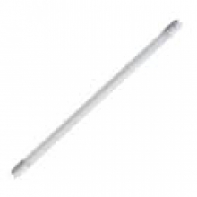 TUBO LED T8 120CM 4000K  L.510-18-4K - ROSSINI ILLUMINAZIONE L.510-18-4K product photo