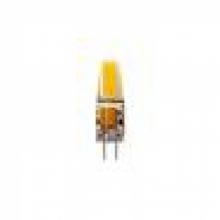 BISPINA  G4 LED 2W 2700K  L.815-10-1 - ROSSINI ILLUMINAZIONE L.815-10-1 product photo