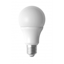 GOCCIA LED 12W - ROSSINI ILLUMINAZIONE L.959-12-C product photo