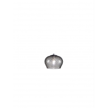 VETRO PER SERIE MEG002 - ROSSINI ILLUMINAZIONE MEG005FU product photo