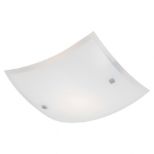 LAMPADA PARETE E27 BIANCO 3X75W  MIE003B - ROSSINI ILLUMINAZIONE MIE003B product photo