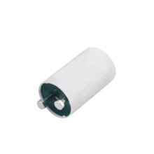 STARTER MAX.65W - ROSSINI ILLUMINAZIONE MT.658 product photo
