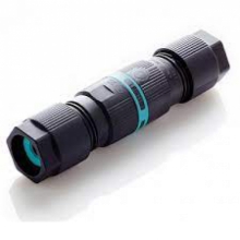 GIUNTO 4 POLI  IP68 ANTICOND  MT.THB2 - ROSSINI ILLUMINAZIONE MT.THB2 product photo