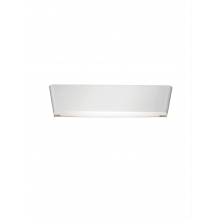 LAMPADA DA PARETE ALOGENA - ROSSINI ILLUMINAZIONE MYR001B product photo