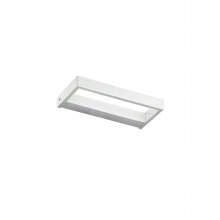 LAMPADA DA PARETE A LED - ROSSINI ILLUMINAZIONE NEL001B product photo