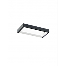 LAMPADA DA PARETE A LED - ROSSINI ILLUMINAZIONE NEL001N product photo