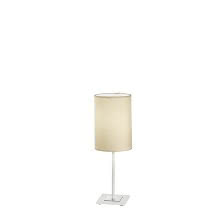 LAMPADA DA TAVOLO CON PARALUME TREV - ROSSINI ILLUMINAZIONE P.10770-40-AV product photo