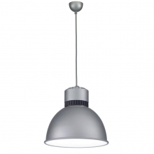 APPARECCHIO A SOSPENSIONE LED - ROSSINI ILLUMINAZIONE SAL001GR product photo