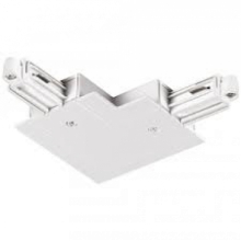 RACCORDO  INCASSO LINEARE 90 - ROSSINI ILLUMINAZIONE SQU006B - ROSSINI ILLUMINAZIONE SQU006B product photo