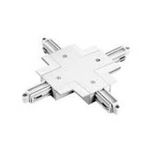 RACCORDO AD INCASSO A X  SQU010B - ROSSINI ILLUMINAZIONE SQU010B product photo