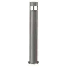 LAMPADA TERRA PER ESTERNO - ROSSINI ILLUMINAZIONE T.115-100-AN product photo