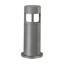 LAMPADA TERRA PER ESTERNO - ROSSINI ILLUMINAZIONE T.115-35-AN product photo