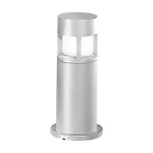 LAMPADA TERRA PER ESTERNO - ROSSINI ILLUMINAZIONE T.115-35-GR product photo