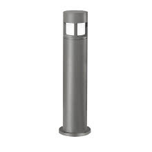 LAMPADA TERRA PER ESTERNO - ROSSINI ILLUMINAZIONE T.115-65-AN product photo