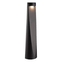 PALO DA ESTERNO LED 7W - ROSSINI ILLUMINAZIONE T.20085-AN product photo