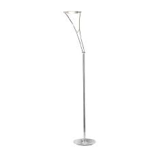 LAMPADA TERRA ALOG.230V/160W - ROSSINI ILLUMINAZIONE T.3350-1 product photo