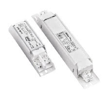 TRASFORMATORE LAMELLARE 200W - ROSSINI ILLUMINAZIONE TS.463-200 product photo
