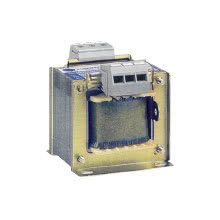 TRASFORMATORE LAMELLARE 300W - ROSSINI ILLUMINAZIONE TS.463-300 product photo
