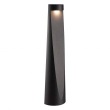 PALO DA ESTERNO LED 7W 3000 K - ROSSINI ILLUMINAZIONE T.20085-AN-C product photo