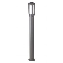 LAMPADA DA TERRA PER ESTERNO - ROSSINI ILLUMINAZIONE T/2514/AN product photo