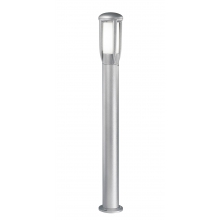 LAMPADA DA TERRA PER ESTERNO - ROSSINI ILLUMINAZIONE T/2514/GR product photo
