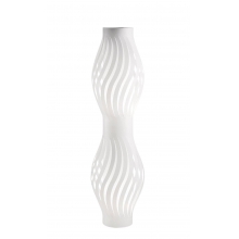 LAMPADA DA TERRA POLICARBONATO - ROSSINI ILLUMINAZIONE T/3218 product photo