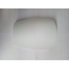 **VETRO RICA X PLAF.P3270/30 - ROSSINI ILLUMINAZIONE VP3270/30 product photo