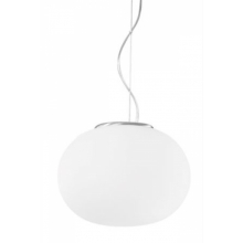**VETRO RICA X PLAF.P3287/2 - ROSSINI ILLUMINAZIONE VP3287/2 product photo