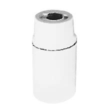 PORTALAMPADA LISCIO ATT.E14 - ROSSINI ILLUMINAZIONE W.9506-B product photo
