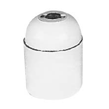 PORTAL.LISCIO ATT.E27 C/TERRA - ROSSINI ILLUMINAZIONE W.9510-T-B product photo