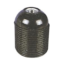 PORTAL.FILETTATO ATTACCO E27 - ROSSINI ILLUMINAZIONE W.9511-N product photo
