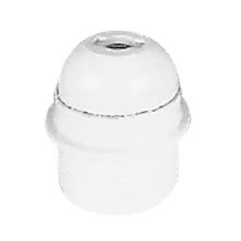 PORTAL.FILETT.C/BATTUTA E27 - ROSSINI ILLUMINAZIONE W.9512-B product photo