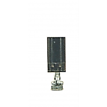 PORTALAMPADA PER CANDELA E14 - ROSSINI ILLUMINAZIONE W9503/70 product photo