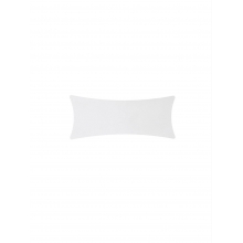 APPLIQUE LED 1X13,5W - ROSSINI ILLUMINAZIONE WED004B product photo
