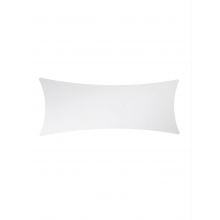 APPLIQUE LED 2X13,5W - ROSSINI ILLUMINAZIONE WED005B product photo